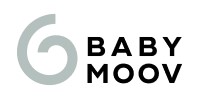 Babymoov